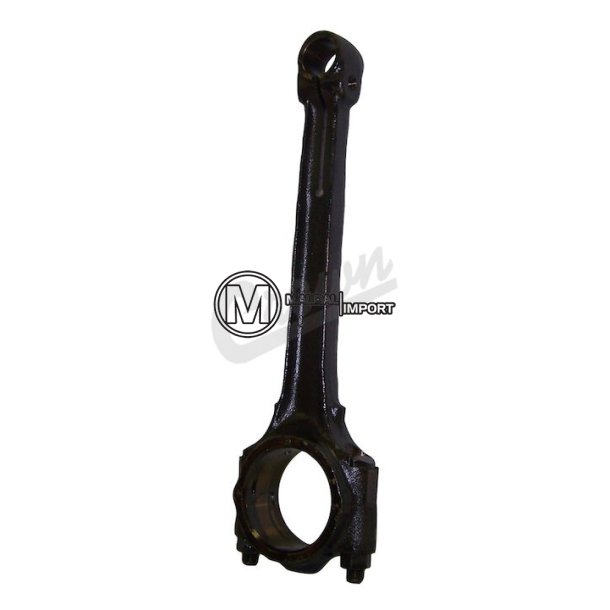 Connecting Rod