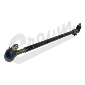 Tie Rod Assembly