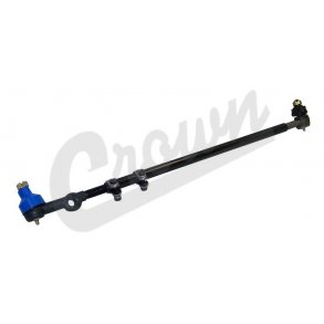 Tie Rod Assembly