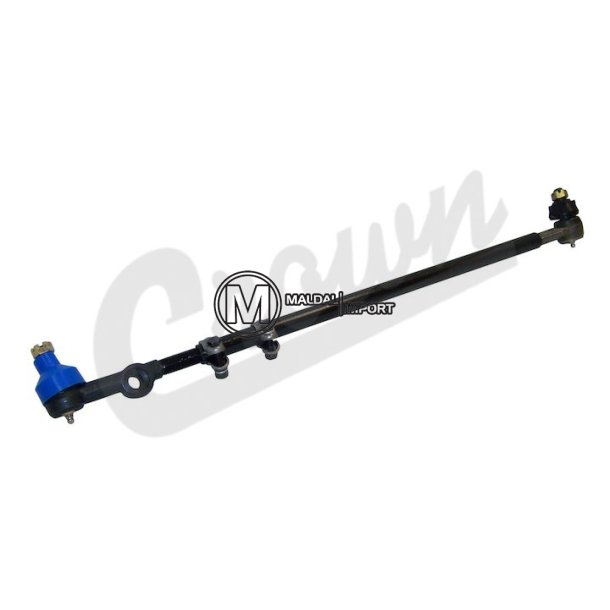 Tie Rod Assembly