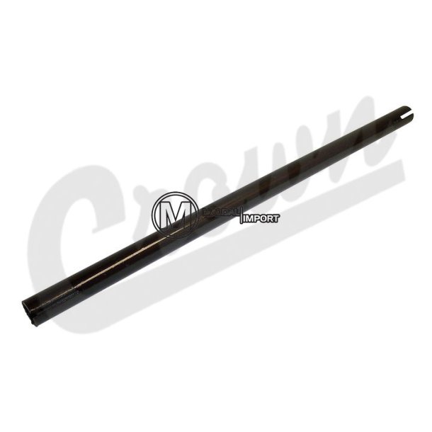 Steering Adjuster