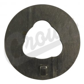 Thrust Washer