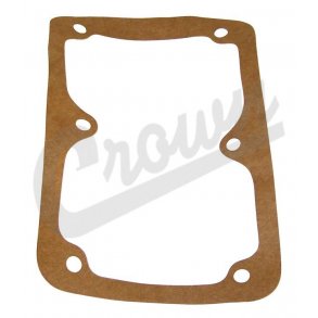 Shift Cover Gasket