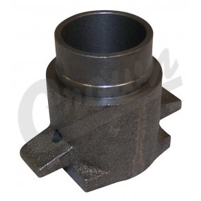 Clutch Release Bearing Sleeve