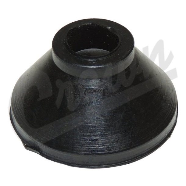 Tie Rod End Boot