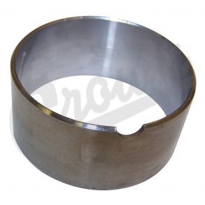 Camshaft Bearing