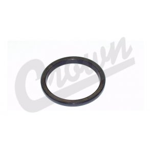 Steering Bellcrank Seal