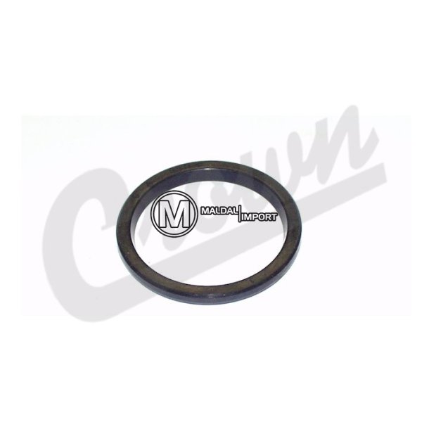 Steering Bellcrank Seal