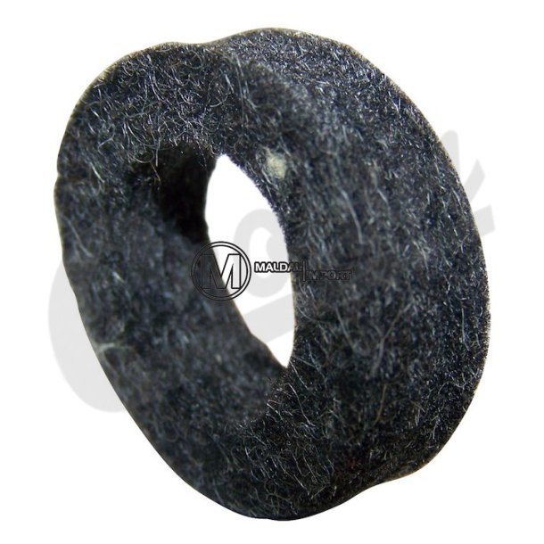 Bearing Seal