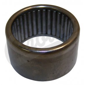 BellCrank Bearing
