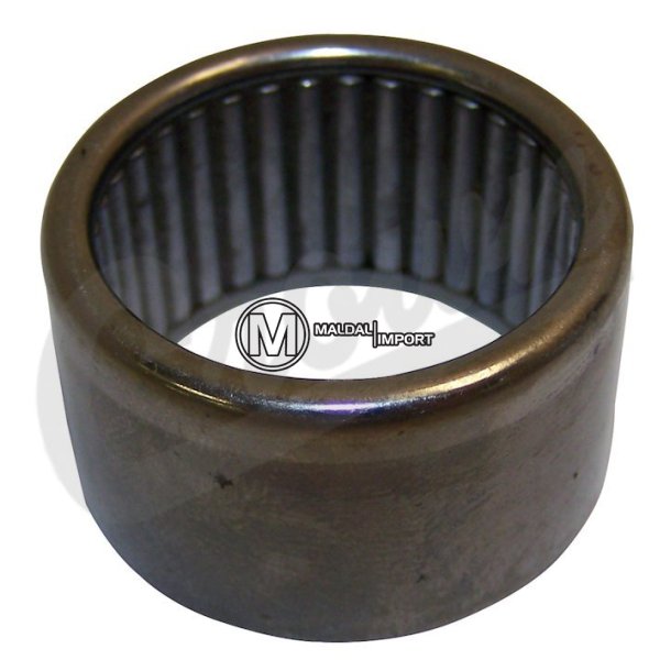 BellCrank Bearing
