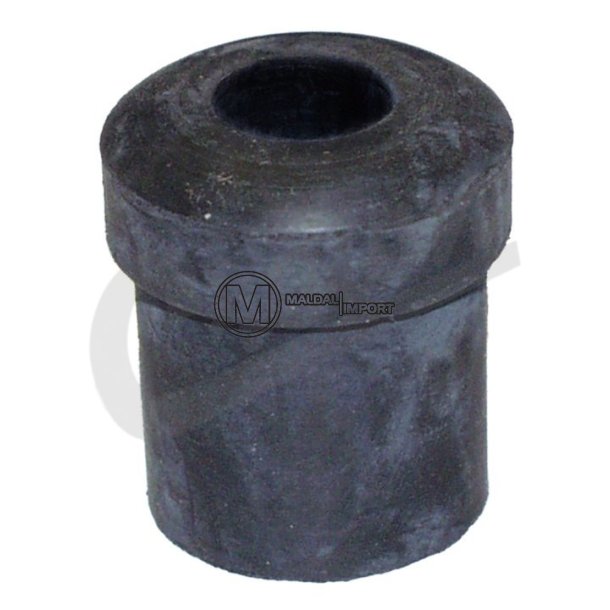 Leaf Spring Bushing