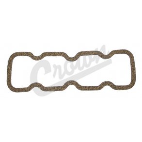Valve Cover Gasket 4-134 F