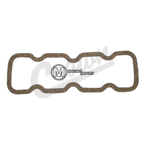 Valve Cover Gasket 4-134 F