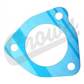 Thermostat Housing Gasket