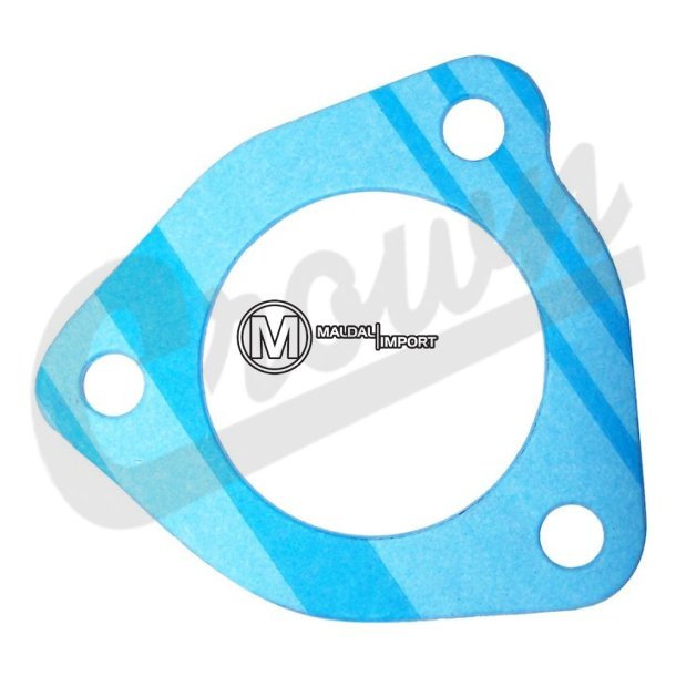 Thermostat Housing Gasket