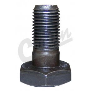 Ring Gear Bolt