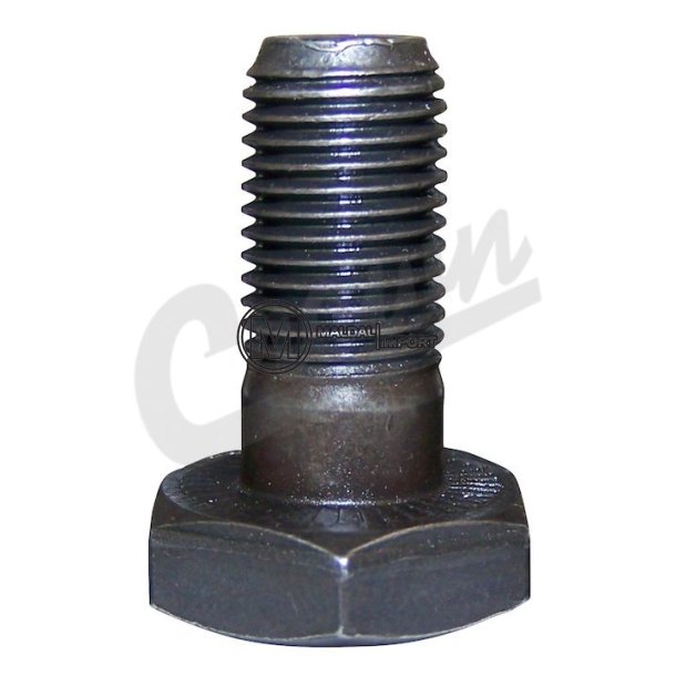 Ring Gear Bolt