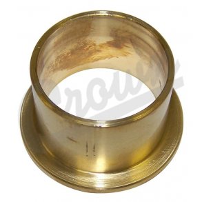 Spindle Bushing