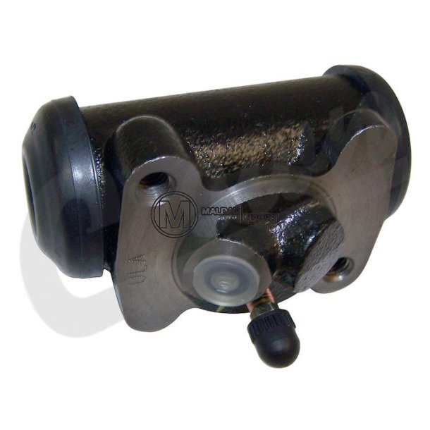 Wheel Cylinder (Front Right)