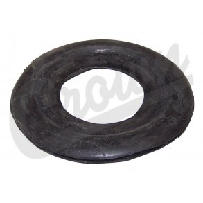 Fuel Filler Neck Grommet