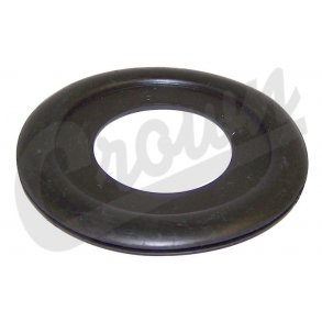 Fuel Filler Neck Grommet