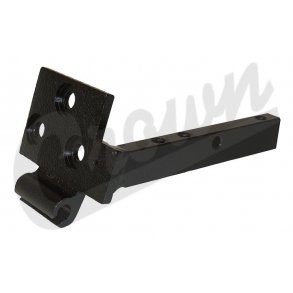 Windshield Hinge