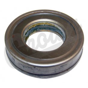 Clutch Release Bearing