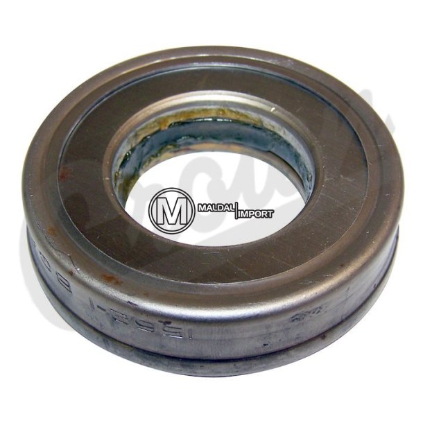 Clutch Release Bearing