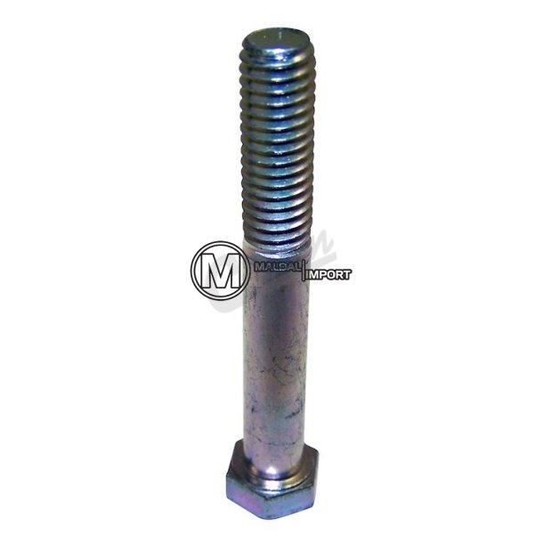 Cylinder Head Bolt