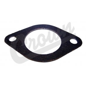 Exhaust Gasket