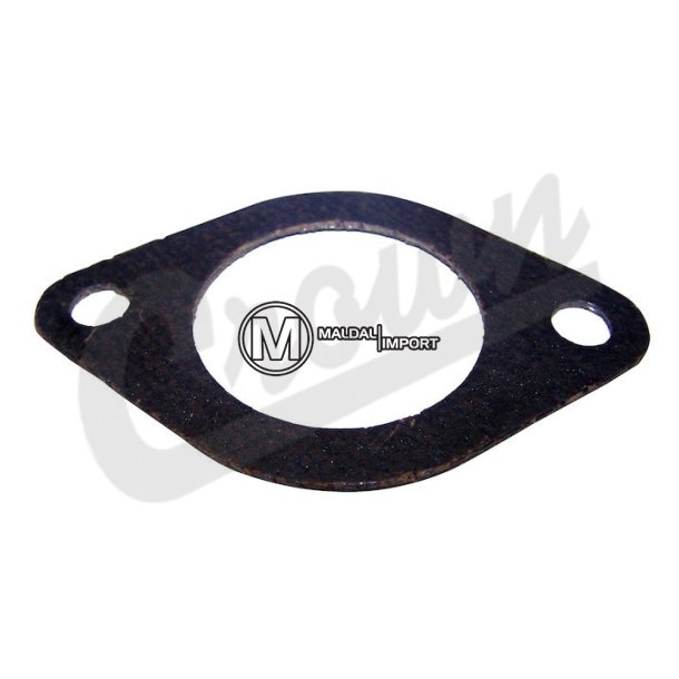 Exhaust Gasket