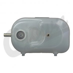 EKSPANSJONSTANK XJ 2,1TD 87-94
