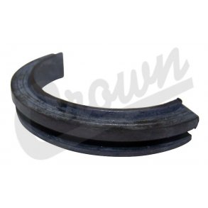 Crankshaft Seal