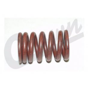 Valve Spring
