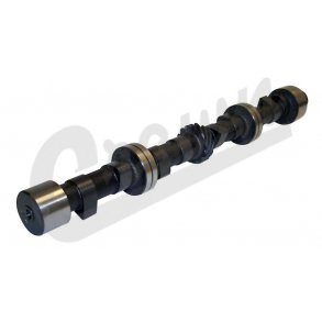 Camshaft