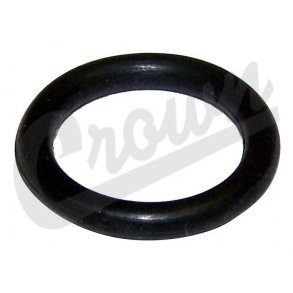 Valve Seal