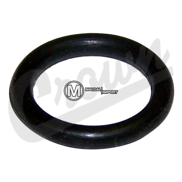 Valve Seal