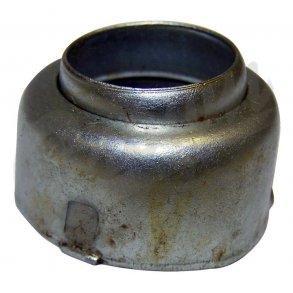 Steering Column Bearing