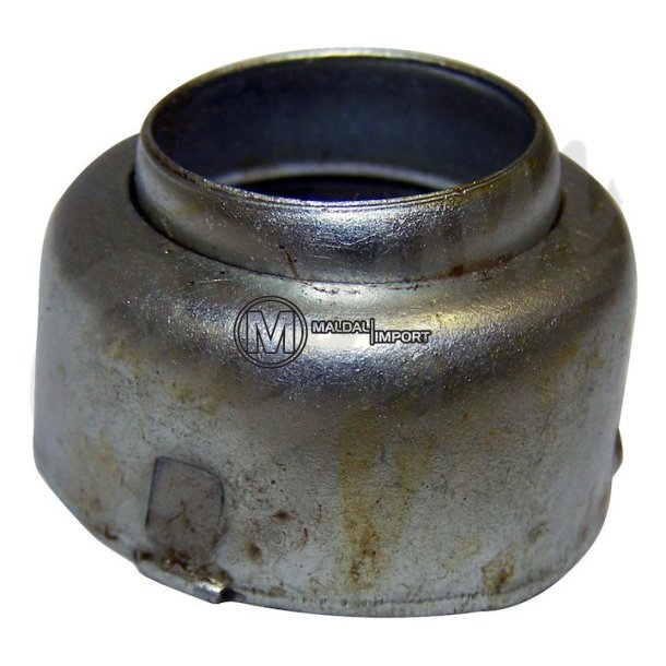 Steering Column Bearing