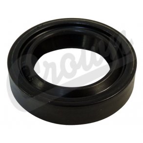 Sector Shaft Seal