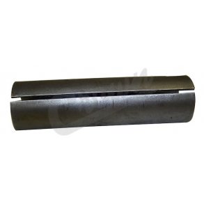 Countershaft Bearing Spacer