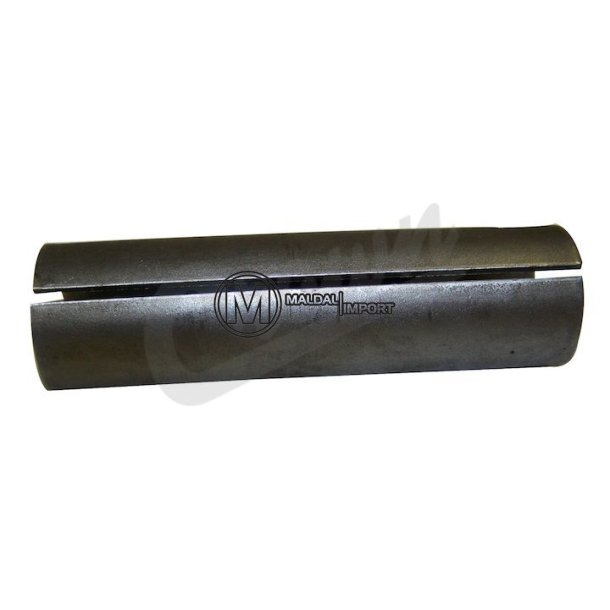 Countershaft Bearing Spacer