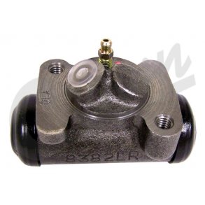 Wheel Cylinder (Rear Left)