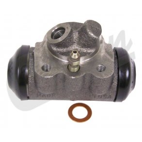 Wheel Cylinder