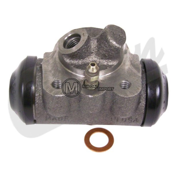 Wheel Cylinder