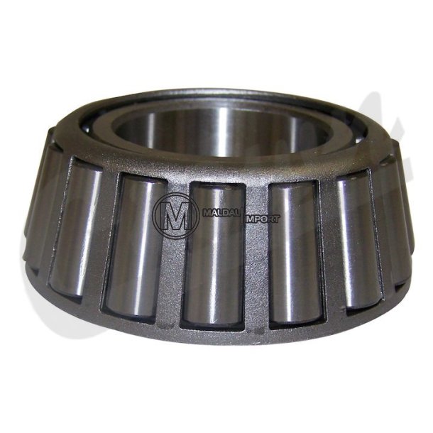 Pinion Bearing