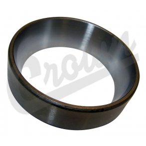 Pinion Bearing Cup