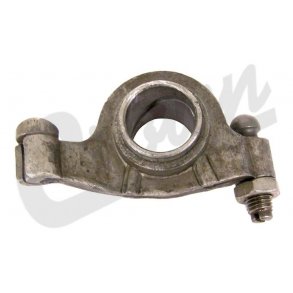 Rocker Arm