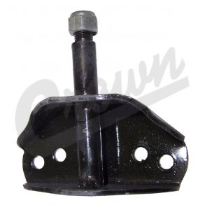 Shock Absorber Bracket
